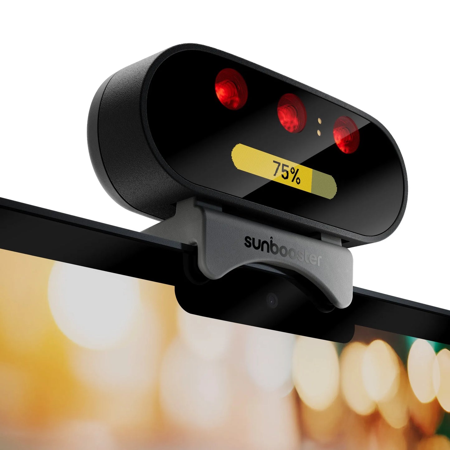 SunBooster