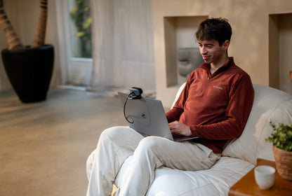 SunBooster - SLS2000