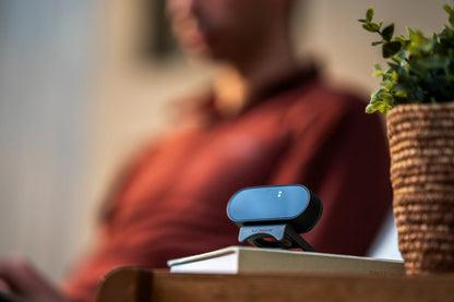 SunBooster - SLS2000