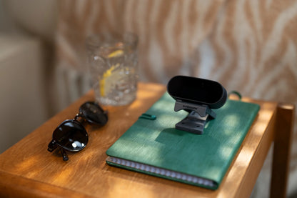 SunBooster - SLS2000