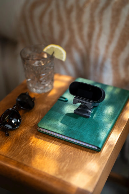 SunBooster - SLS2000