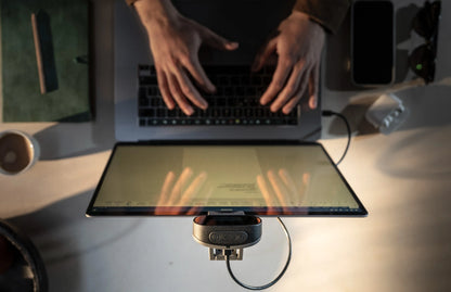 SunBooster - SLS2000