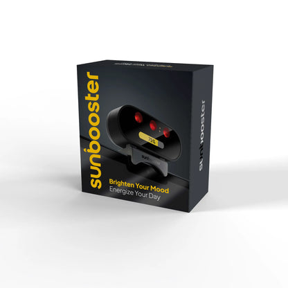 SunBooster
