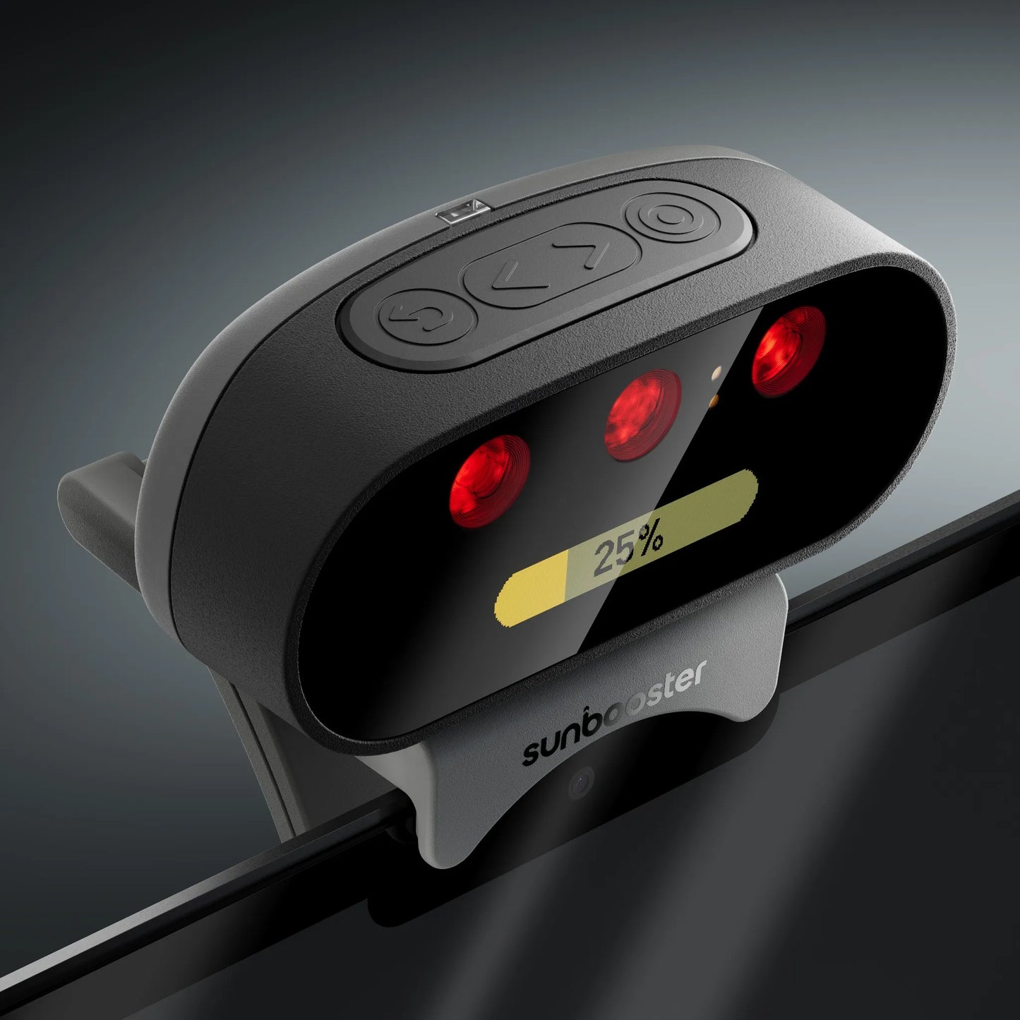 SunBooster