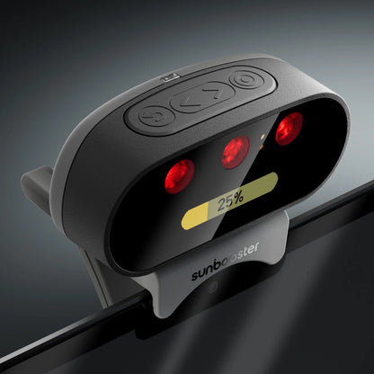 SunBooster
