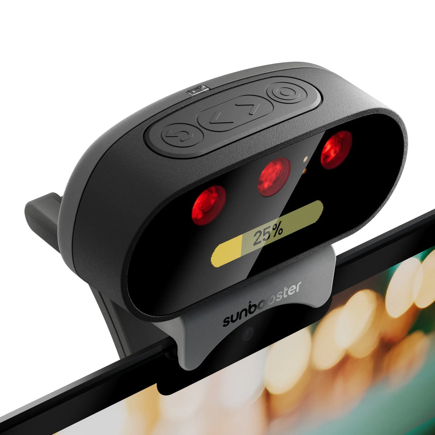 SunBooster