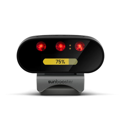 SunBooster